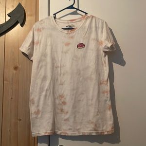 Donut shirt